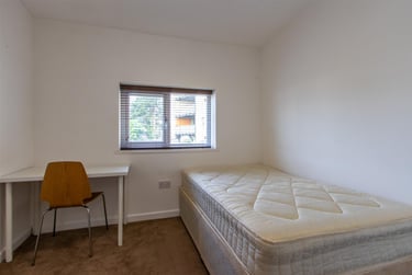 6 bed house, Crwys Place, Plasnewydd, Cardiff, CF244NS - Image 13